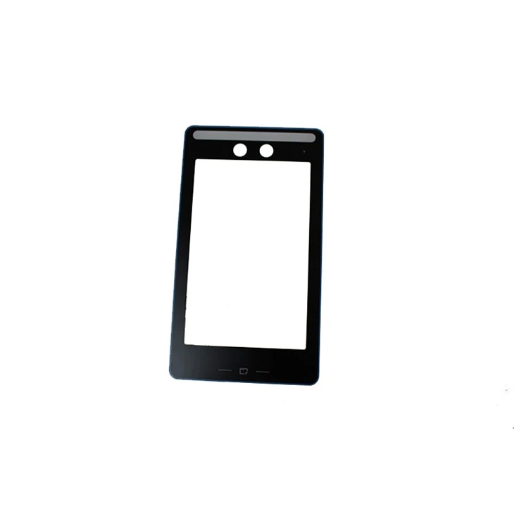 Hmi Touch Display suppliers