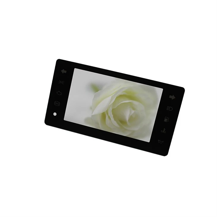 מכשיר אופטי AR Glass